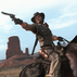 SW RED DEAD REDEMPTION SW RED DEAD REDEMPTION