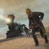 SW RED DEAD REDEMPTION SW RED DEAD REDEMPTION
