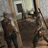 SW RED DEAD REDEMPTION SW RED DEAD REDEMPTION