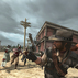 SW RED DEAD REDEMPTION SW RED DEAD REDEMPTION