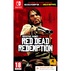 SW RED DEAD REDEMPTION SW RED DEAD REDEMPTION