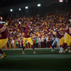 P5 MADDEN NFL 26 P5 MADDEN NFL 26