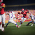 P5 MADDEN NFL 26 P5 MADDEN NFL 26