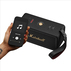 BLUETOOTH КОЛОНКА MARSHALL MIDDLETON II BLUETOOTH КОЛОНКА MARSHALL MIDDLETON II
