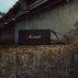 BLUETOOTH КОЛОНКА MARSHALL MIDDLETON II BLUETOOTH КОЛОНКА MARSHALL MIDDLETON II