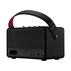 BLUETOOTH КОЛОНКА MARSHALL KILBURN III B BLUETOOTH КОЛОНКА MARSHALL KILBURN III B