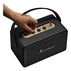 BLUETOOTH КОЛОНКА MARSHALL KILBURN III B BLUETOOTH КОЛОНКА MARSHALL KILBURN III B