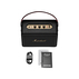 BLUETOOTH КОЛОНКА MARSHALL KILBURN III B BLUETOOTH КОЛОНКА MARSHALL KILBURN III B