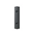 INSTA 360 X5 BATTERY 2400MAH CINSBAHA INSTA 360 X5 BATTERY 2400MAH CINSBAHA