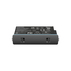 INSTA 360 X5 BATTERY 2400MAH CINSBAHA INSTA 360 X5 BATTERY 2400MAH CINSBAHA
