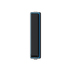 INSTA 360 X5 BATTERY 2400MAH CINSBAHA INSTA 360 X5 BATTERY 2400MAH CINSBAHA