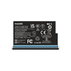 INSTA 360 X5 BATTERY 2400MAH CINSBAHA INSTA 360 X5 BATTERY 2400MAH CINSBAHA