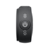 INSTA 360 MIC AIR (TX+RX) CINSABWA+B INSTA 360 MIC AIR (TX+RX) CINSABWA+B