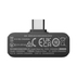 INSTA 360 MIC AIR (TX+RX) CINSABWA+B INSTA 360 MIC AIR (TX+RX) CINSABWA+B