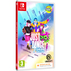 SW JUST DANCE 2026 SW JUST DANCE 2026