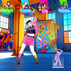 SW JUST DANCE 2026 SW JUST DANCE 2026