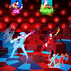 SW JUST DANCE 2026 SW JUST DANCE 2026