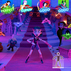 SW JUST DANCE 2026 SW JUST DANCE 2026