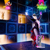 SW JUST DANCE 2026 SW JUST DANCE 2026
