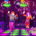 SW JUST DANCE 2026 SW JUST DANCE 2026