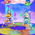 SW JUST DANCE 2026 SW JUST DANCE 2026