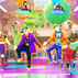SW JUST DANCE 2026 SW JUST DANCE 2026