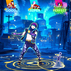 SW JUST DANCE 2026 SW JUST DANCE 2026