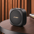 BLUETOOTH КОЛОНКА FENDA RW10 BLUETOOTH КОЛОНКА FENDA RW10
