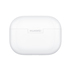 HUAWEI FREEBUDS SE4 ANC WHITE HUAWEI FREEBUDS SE4 ANC WHITE