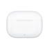 HUAWEI FREEBUDS SE4 ANC WHITE HUAWEI FREEBUDS SE4 ANC WHITE