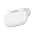 HUAWEI FREEBUDS SE4 ANC WHITE HUAWEI FREEBUDS SE4 ANC WHITE