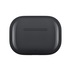 HUAWEI FREEBUDS SE4 ANC BLACK HUAWEI FREEBUDS SE4 ANC BLACK