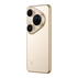 GSM HUAWEI PURA 80 ULTRA PRESTIGE GOLD GSM HUAWEI PURA 80 ULTRA PRESTIGE GOLD