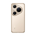 GSM HUAWEI PURA 80 ULTRA PRESTIGE GOLD GSM HUAWEI PURA 80 ULTRA PRESTIGE GOLD