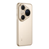 GSM HUAWEI PURA 80 ULTRA PRESTIGE GOLD GSM HUAWEI PURA 80 ULTRA PRESTIGE GOLD