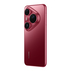 GSM HUAWEI PURA 80 PRO GLAZED RED GSM HUAWEI PURA 80 PRO GLAZED RED