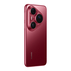 GSM HUAWEI PURA 80 PRO GLAZED RED GSM HUAWEI PURA 80 PRO GLAZED RED