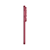 GSM HUAWEI PURA 80 PRO GLAZED RED GSM HUAWEI PURA 80 PRO GLAZED RED