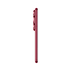 GSM HUAWEI PURA 80 PRO GLAZED RED GSM HUAWEI PURA 80 PRO GLAZED RED