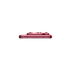 GSM HUAWEI PURA 80 PRO GLAZED RED GSM HUAWEI PURA 80 PRO GLAZED RED