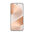 GSM HUAWEI PURA 80 PRO GLAZED WHITE GSM HUAWEI PURA 80 PRO GLAZED WHITE
