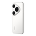 GSM HUAWEI PURA 80 PRO GLAZED WHITE GSM HUAWEI PURA 80 PRO GLAZED WHITE