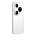 GSM HUAWEI PURA 80 PRO GLAZED WHITE GSM HUAWEI PURA 80 PRO GLAZED WHITE