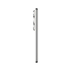 GSM HUAWEI PURA 80 PRO GLAZED WHITE GSM HUAWEI PURA 80 PRO GLAZED WHITE
