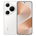 GSM HUAWEI PURA 80 PRO GLAZED WHITE GSM HUAWEI PURA 80 PRO GLAZED WHITE