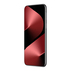 GSM HUAWEI PURA 80 PRO GLAZED BLACK GSM HUAWEI PURA 80 PRO GLAZED BLACK