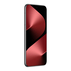 GSM HUAWEI PURA 80 PRO GLAZED BLACK GSM HUAWEI PURA 80 PRO GLAZED BLACK