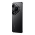 GSM HUAWEI PURA 80 PRO GLAZED BLACK GSM HUAWEI PURA 80 PRO GLAZED BLACK