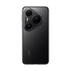 GSM HUAWEI PURA 80 PRO GLAZED BLACK GSM HUAWEI PURA 80 PRO GLAZED BLACK