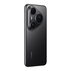 GSM HUAWEI PURA 80 PRO GLAZED BLACK GSM HUAWEI PURA 80 PRO GLAZED BLACK